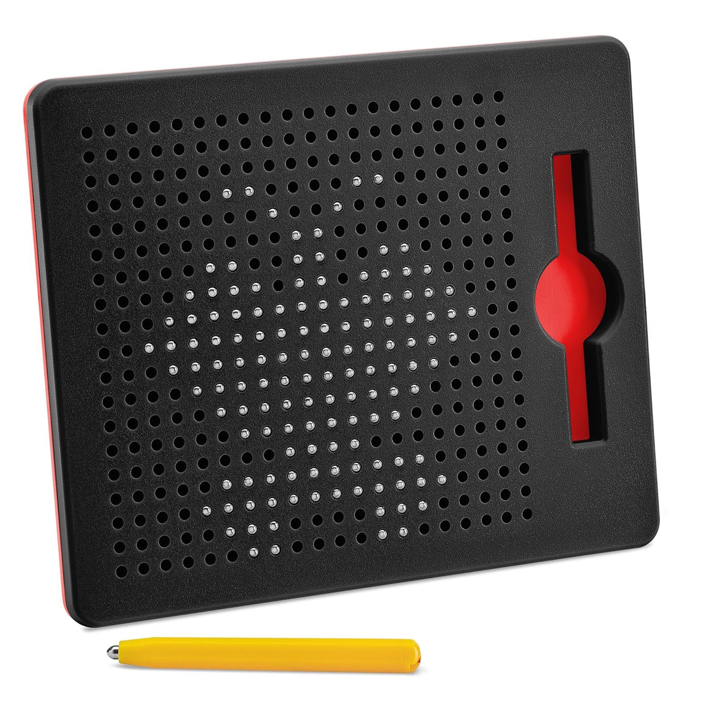 Magnetic Toys for children