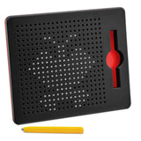 Magnetic Toys for children
