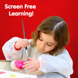 Rock-it! | Rock Painting Activity